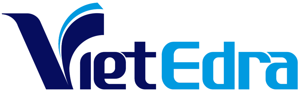 b72f5203e54a99a7aa62f749bf71cd8700f28e9d-1024x318