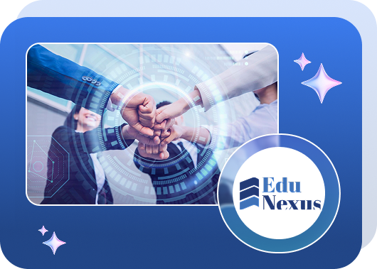 Higher Education 4 coming soon