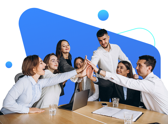 cung mo rong kien tao