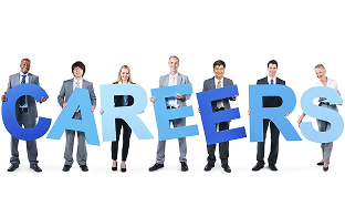 dinh huong phat trien