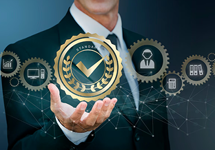 giai phap chat luong