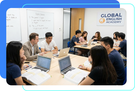 giai phap cho giao duc dai hoc