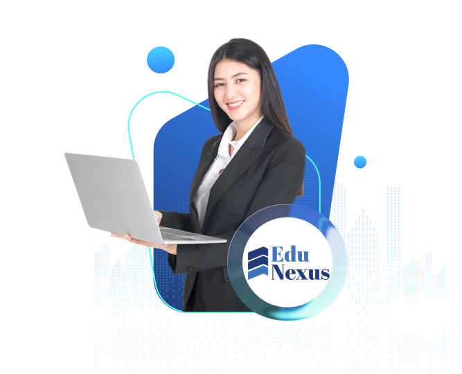 giai phap va dich vu