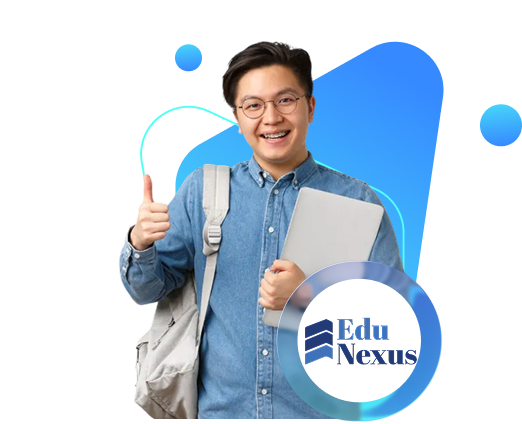 Higher Education 1 giao duc dai hoc