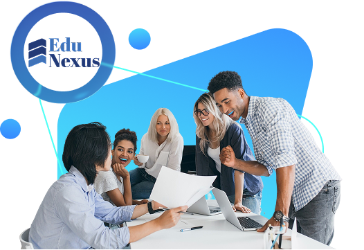 gioi thieu ve chung toi