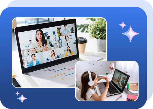 K–12 Schools 5 heyhi