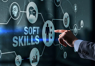 phat trien ky nang mem