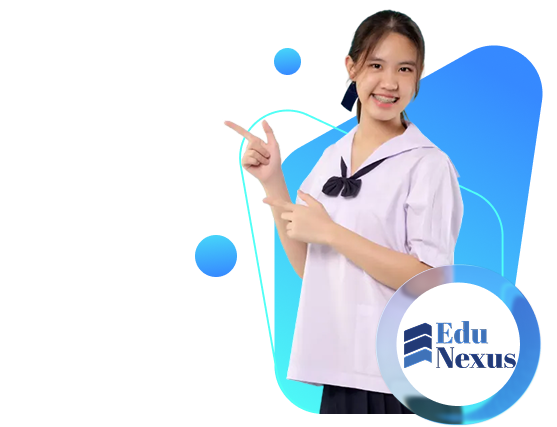 K–12 Schools 1 truong pho thong k 12