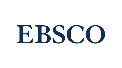 EBSCO