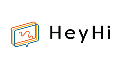 Heyhi