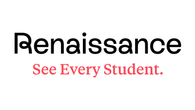 Renaissance