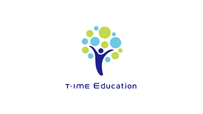 Time Education