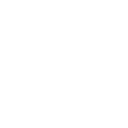 education 1
