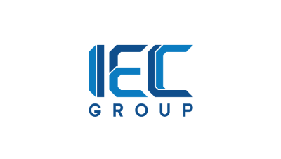 iec