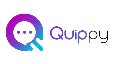 Quippy